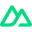 GutTrace Logo